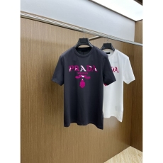 Prada T-Shirts